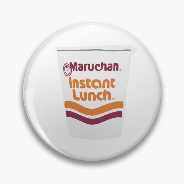 Item preview, RAMEN designed and sold by livmadeit.