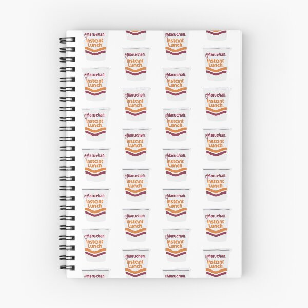 Item preview, RAMEN designed and sold by livmadeit.