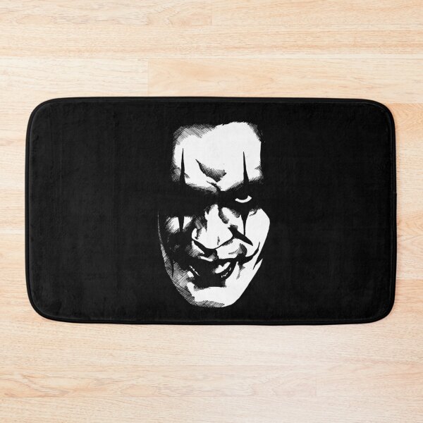 Item preview, Can't rain all the time designed and sold by JonathanGrimm.
