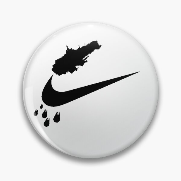 Item preview, JUST SEND IT.  designed and sold by WarGear.