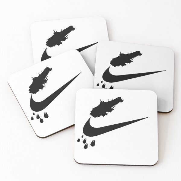 Item preview, JUST SEND IT.  designed and sold by WarGear.