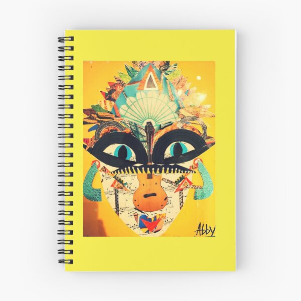 Item preview, The Vision Quest. designed and sold by Abigail Riley.