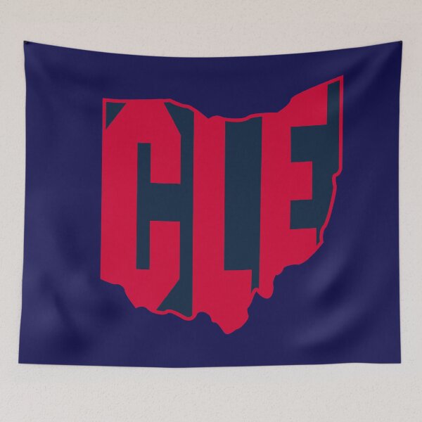 Item preview, Cleveland, Ohio designed and sold by KZiegman.