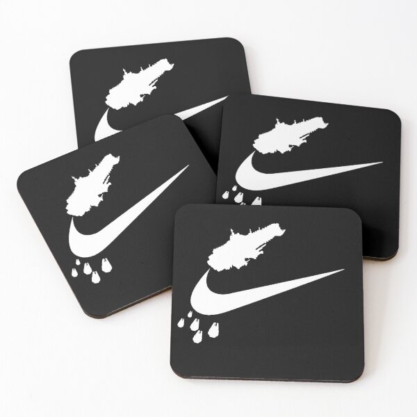 Item preview, JUST SEND IT.  designed and sold by WarGear.