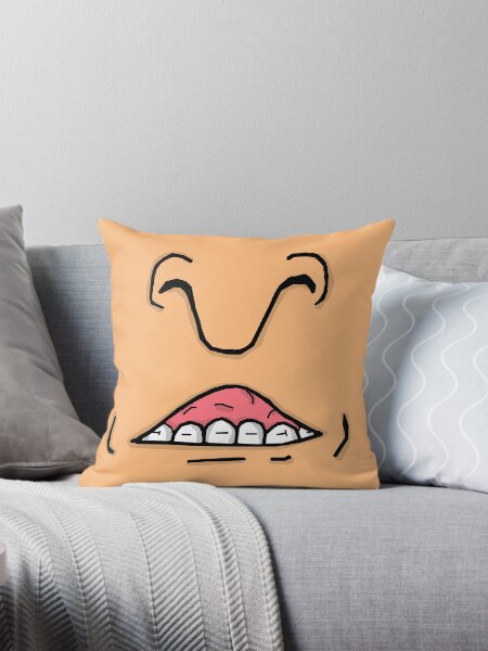 Item preview, Butt Head  designed and sold by guttsaw.