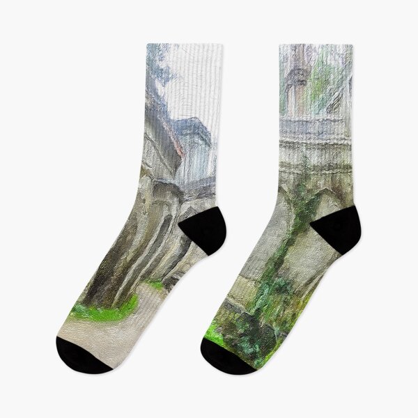 Item preview, City of the Dead designed and sold by Tbone2050.