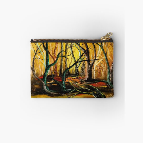 Item preview, FOREST FIRE designed and sold by Loredana Martorana.