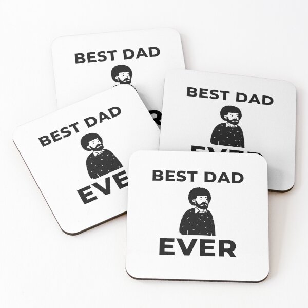Item preview, Father's Day Love Family Shirt Cute Funny Gift Best Dad Daddy Parents Mother Parenthood Kids Sarcastic Happy Inspirational Motivational Birthday Present designed and sold by EpsilonEridani.