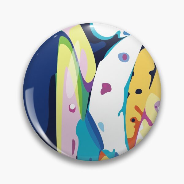 Item preview, RedSea Shells designed and sold by wpap.