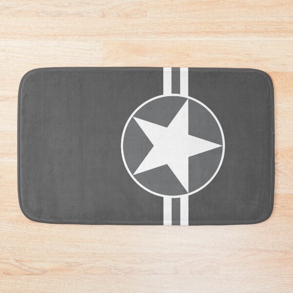 Item preview, Star and stripes designed and sold by KZiegman.