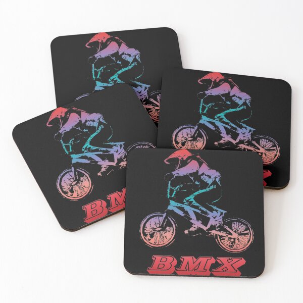 Item preview, bmx mountain bike designed and sold by ricobarinas.