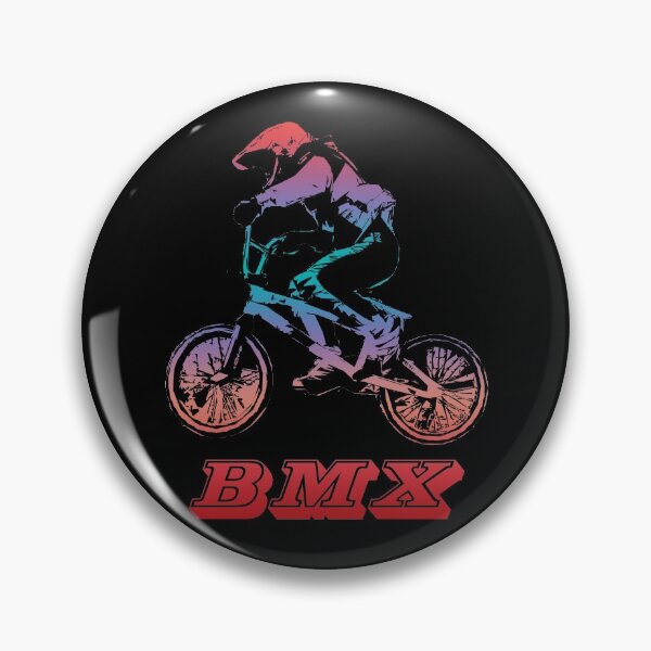 Item preview, bmx mountain bike designed and sold by ricobarinas.
