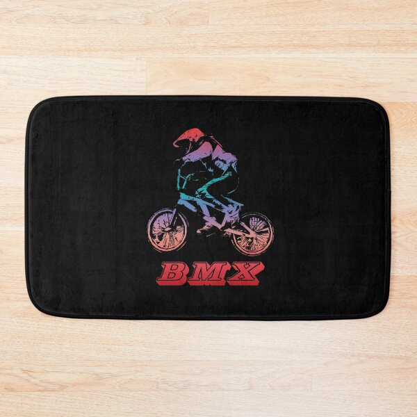 Item preview, bmx mountain bike designed and sold by ricobarinas.