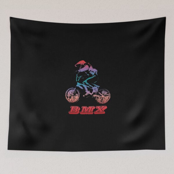 Item preview, bmx mountain bike designed and sold by ricobarinas.