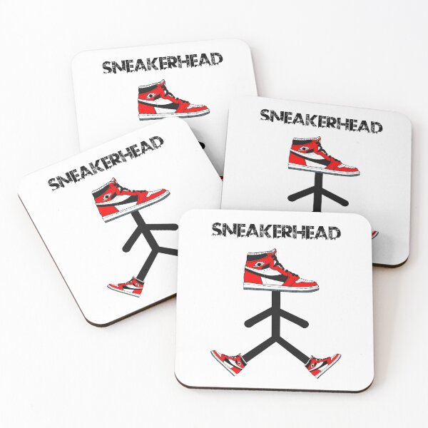 Item preview, Sneakerhead designed and sold by Thelobov.