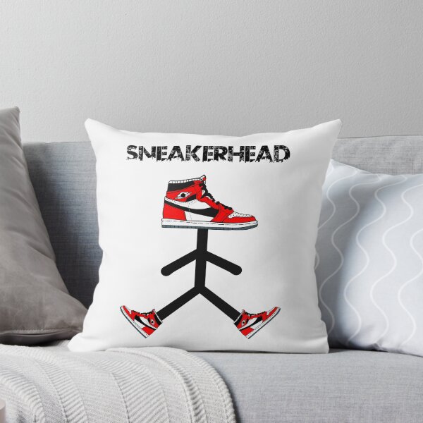Item preview, Sneakerhead designed and sold by Thelobov.