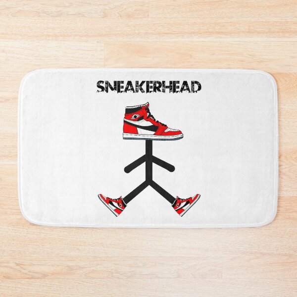 Item preview, Sneakerhead designed and sold by Thelobov.