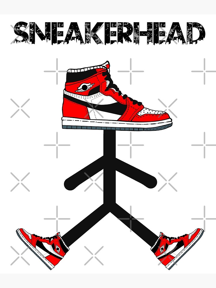 Sneakerhead 219 on sale