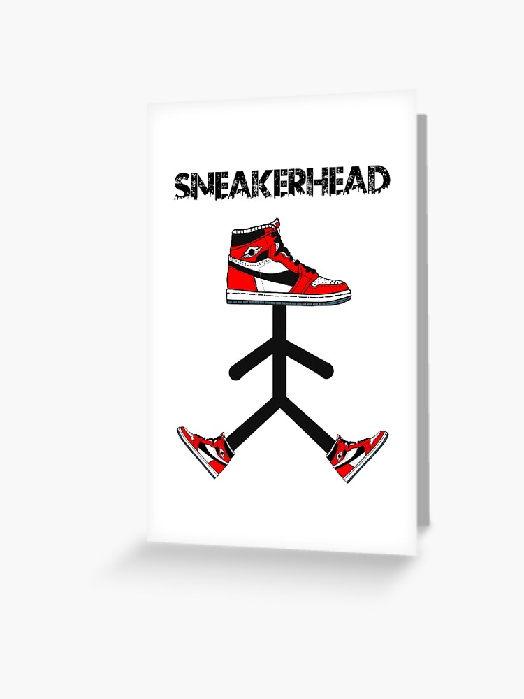 Sneakerhead | Sneakers wallpaper, Nike wallpaper, Hypebeast wallpaper