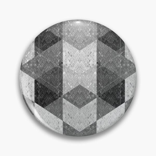 Item preview, Reptile skin 1 designed and sold by fuzzyfox.