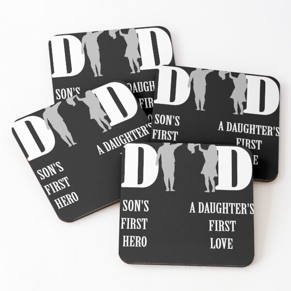 Item preview, amazing father's day T-Shirt designed and sold by thobealtaf.