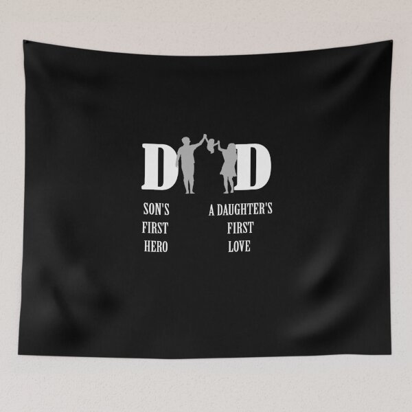 Item preview, amazing father's day T-Shirt designed and sold by thobealtaf.