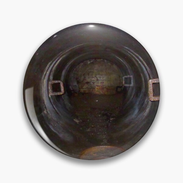 Item preview, Abandoned Places, Ouseburn Culvert Tunnel In Newcastle UK designed and sold by Andrew Morrell.