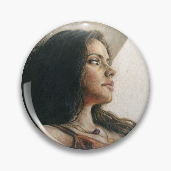 Item preview, Chiaroscuro designed and sold by AbzDraws.
