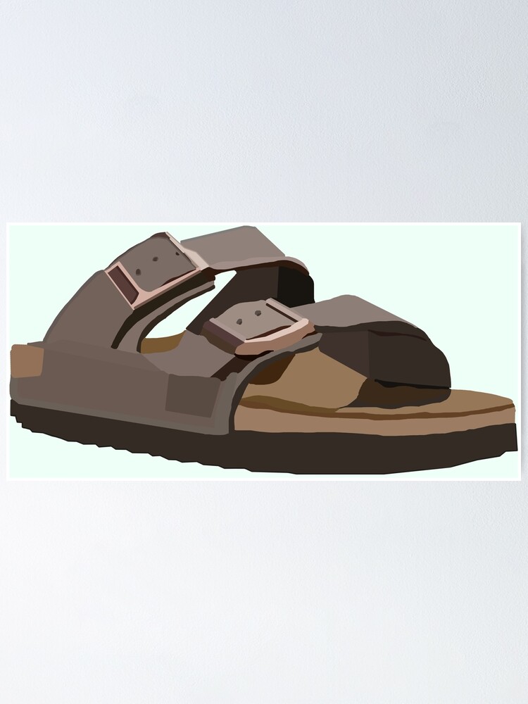 baby birkenstocks