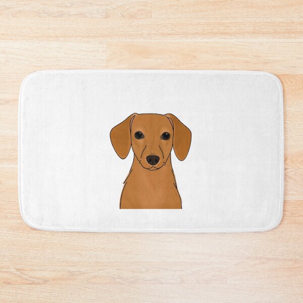 Item preview, Otis designed and sold by maggiearie.