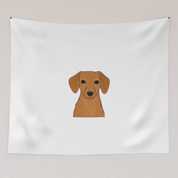 Item preview, Otis designed and sold by maggiearie.