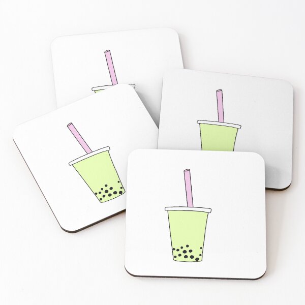 Item preview, Boba Bubble Tea designed and sold by gschudesigns15.