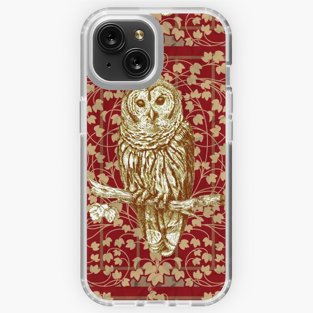 Item preview, iPhone Soft Case designed and sold by MeganSteer.