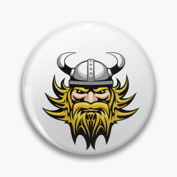 Item preview, Viking Scania Sweden designed and sold by Autographix.
