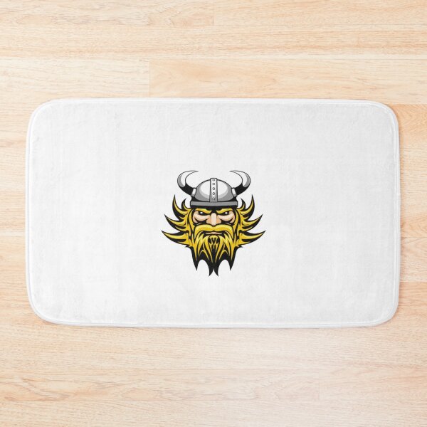 Item preview, Viking Scania Sweden designed and sold by Autographix.