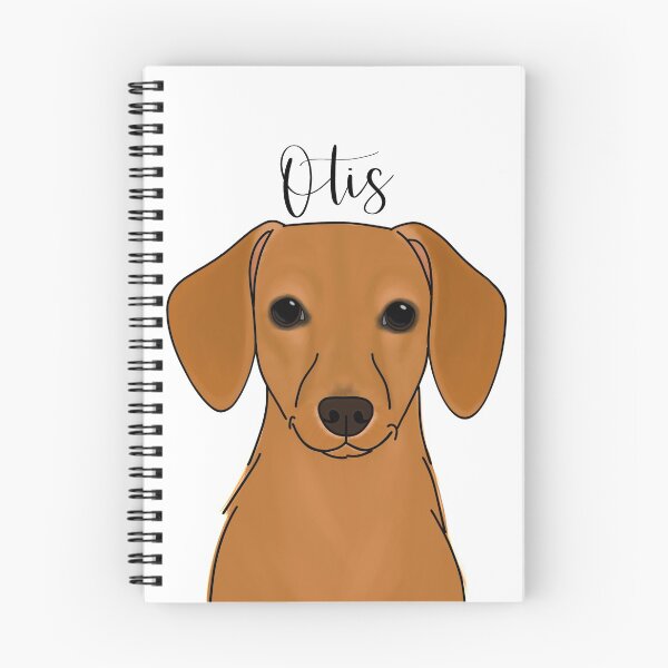 Item preview, Otis designed and sold by maggiearie.