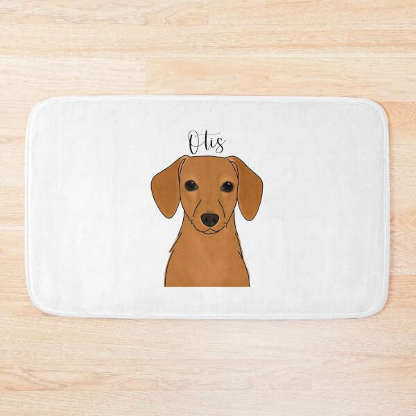 Item preview, Otis designed and sold by maggiearie.