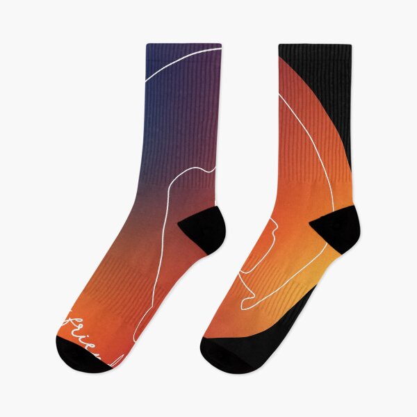 Item preview, Jeremy zucker not your friend designed and sold by iamthesheep1.