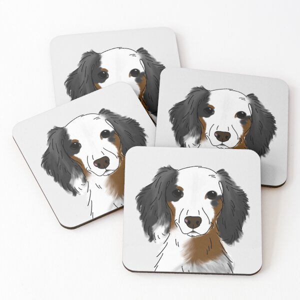 Item preview, Skip designed and sold by maggiearie.