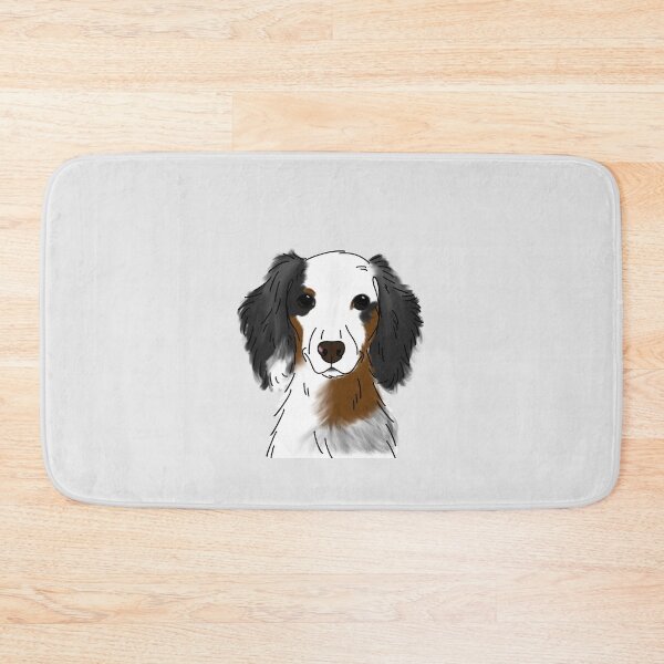 Item preview, Skip designed and sold by maggiearie.