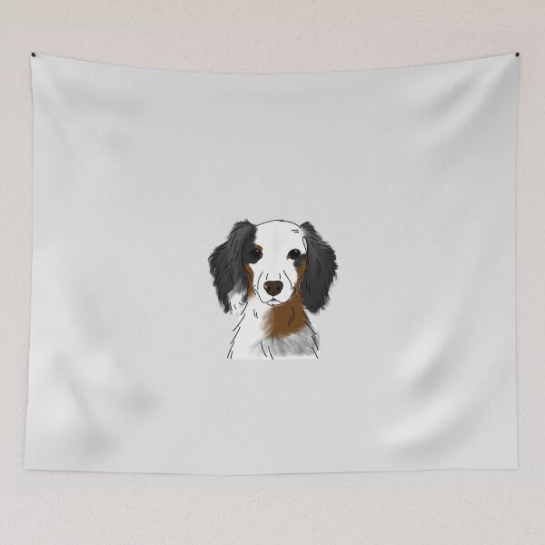Item preview, Skip designed and sold by maggiearie.