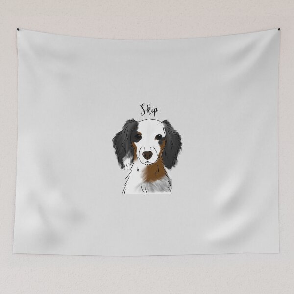 Item preview, Skip designed and sold by maggiearie.