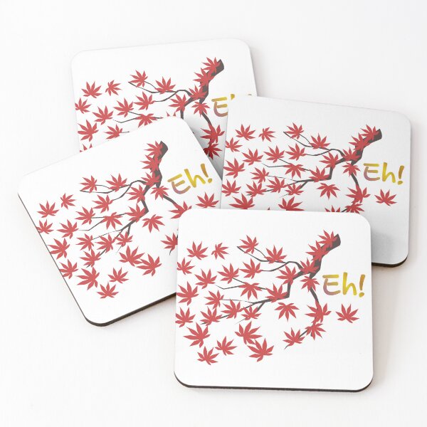 Item preview, Canada Eh  designed and sold by Artistry Team.