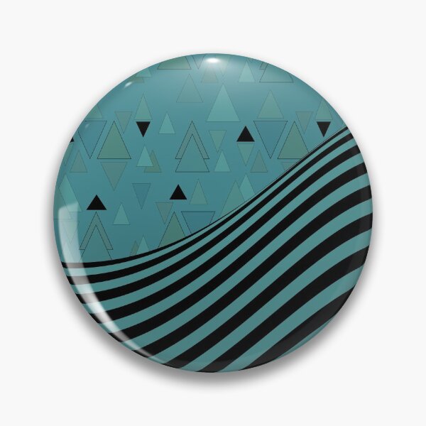 Item preview, Dark turquoise , combined patchwork  designed and sold by fuzzyfox.