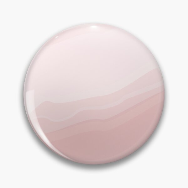 Item preview, Souffle , pink designed and sold by fuzzyfox.