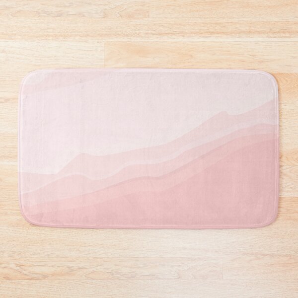 Item preview, Souffle , pink designed and sold by fuzzyfox.
