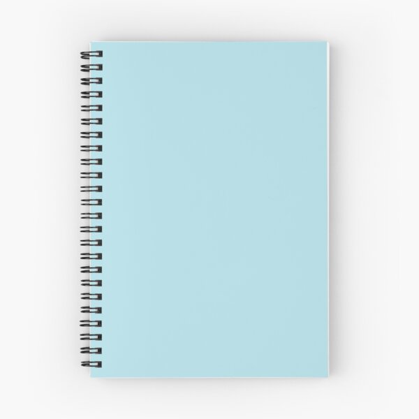 Item preview, Powder Blue designed and sold by KZiegman.