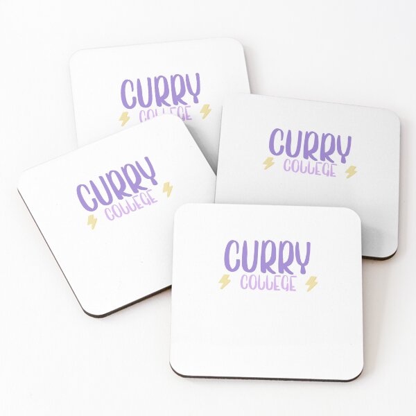 Item preview, Curry College  designed and sold by koneil18.
