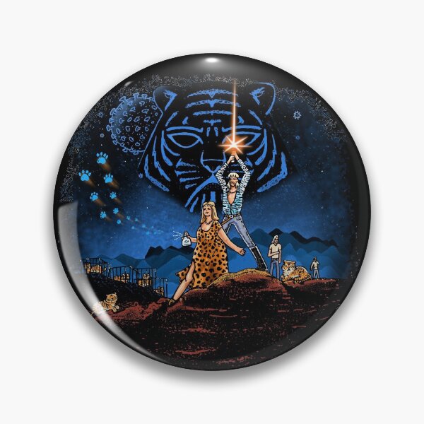 Item preview, Big Cats Wars designed and sold by walmazan.