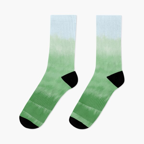 Item preview, Green nature color designed and sold by Sihamedtaha.